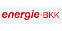 Inventarmanager Logo energie-BKK